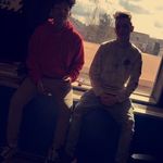 Cameronひ - @cameron.dillon_ - Instagram