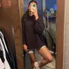 cameron - @camerondillow2.0 - TikTok
