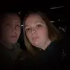 Cameron Dill55 - @dill.cameronray - TikTok