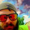 Cameron Dill608 - @camerondill608 - TikTok