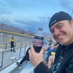 Cameron Dill - @dareel_dill - Instagram