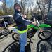 Cameron Dill - Facebook