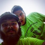 Cameron Dill - @trail_rider147 - Instagram