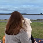 Cameron Dill - @camie_cat1228 - Instagram