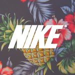 Cameron Dill - @cameron_dill45 - Instagram