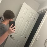 Cameron Dill - @camerondill83 - Instagram