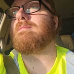 Cameron Dill - @cdill355 - Instagram