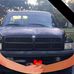 Cameron Dill - Facebook