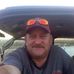 Cameron Dill - Facebook