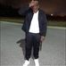Cameron Dill - Facebook