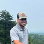 Cameron Dill - @camerondepickle - Instagram