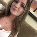 Cameron Dill - Facebook