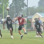 Cameron Dill - @cameron_dill2 - Instagram