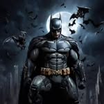 cameron dillard - @cameron_dillard1020 - Instagram
