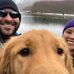 Cameron Dillman - Facebook