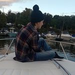 Cameron Dillon - @cameron_dillon_ - Instagram