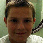 Cameron Dillon - @camerondillon0834 - Instagram