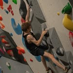 Cameron Dillon - @cameron_dillon23 - Instagram