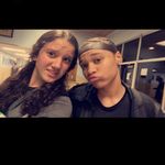 cameron dillow - @cameron.dillow15 - Instagram