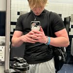 Cameron Dills - @camerondills_ - Instagram
