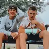Cameron Stogsdill - @cameronstogsdill23 - TikTok