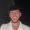 CameronDill2.0 - @camerondill2.0 - TikTok