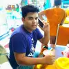 Siddhartha_chouhan💲© - @camerondill608824 - TikTok