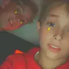 YOUR DADDY - @cameron_dills - TikTok