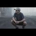 Cameron Dillehay - Facebook