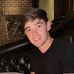 Cameron Dillehay - Facebook