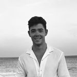 Cameron Dillehay - @camdillehay - Instagram
