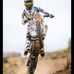 Cameron Dilley - Facebook