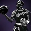 Cameron Dilley - @cameron.dilley - TikTok
