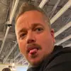 Cameron Dilley - @dilleydilley69 - TikTok