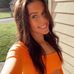 Camryn Dillehay - Facebook