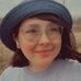 Kamron Dilley - Facebook