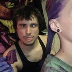 Cameron Dillon - Facebook