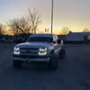 Cameron Dillon - @cameron_0834 - TikTok