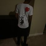 Cameron Dillon - Facebook