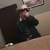 Cameron Dillon - @cameron.dillon567 - TikTok