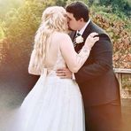 Cameron Dillon - Facebook