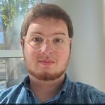 Cameron Dillon - Facebook
