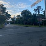 Cameron Dillon - @cameron_dillon23 - Instagram