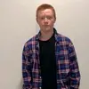 Cameron Dillon - @cameron.dillon3 - TikTok