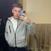 Cameron Dillon - @camerondillon6 - TikTok