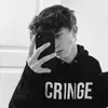 camerondillon21 - @camerondillon21 - TikTok