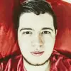 camerondillon42 - @camerondillon42 - TikTok
