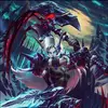 camerondillon7758 - @camerondillon7758 - TikTok