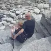 Dillon Cameron - @dillon.cameron7 - TikTok