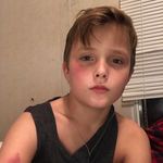 Cameron Dills - @dills.cameron - Instagram